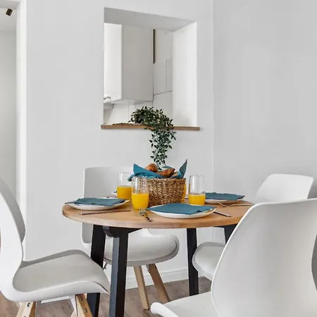 Neu Altstadtliebe - Gemuetliche In Der Historischen Altstadt, Zentral Und Komfortabel Appartement *