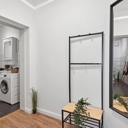 Neu Altstadtliebe - Gemuetliche In Der Historischen Altstadt, Zentral Und Komfortabel * Wißmar