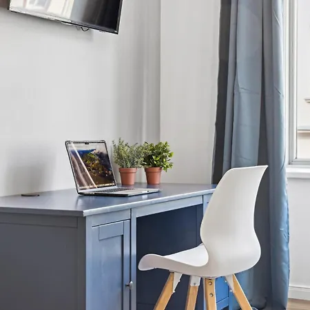 Neu Altstadtliebe - Gemuetliche In Der Historischen Altstadt, Zentral Und Komfortabel