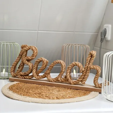 Neu Altstadtliebe - Gemuetliche In Der Historischen Altstadt, Zentral Und Komfortabel Appartement Wißmar