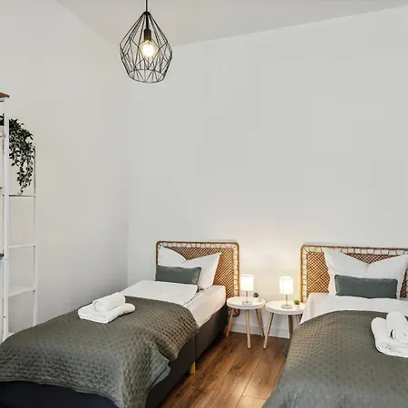 Neu Altstadtliebe - Gemuetliche In Der Historischen Altstadt, Zentral Und Komfortabel *