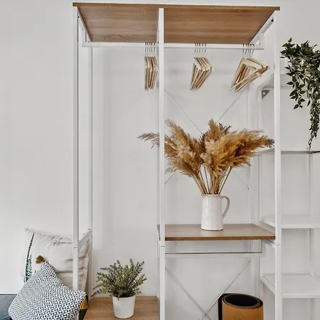 Neu Altstadtliebe - Gemuetliche In Der Historischen Altstadt, Zentral Und Komfortabel * Wißmar