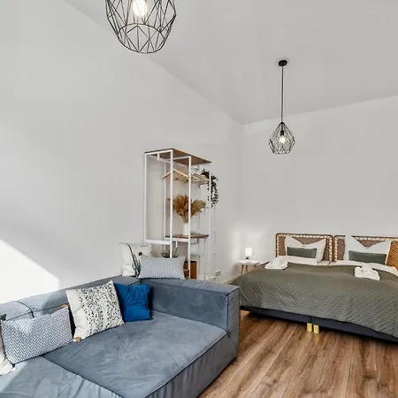 Neu Altstadtliebe - Gemuetliche In Der Historischen Altstadt, Zentral Und Komfortabel