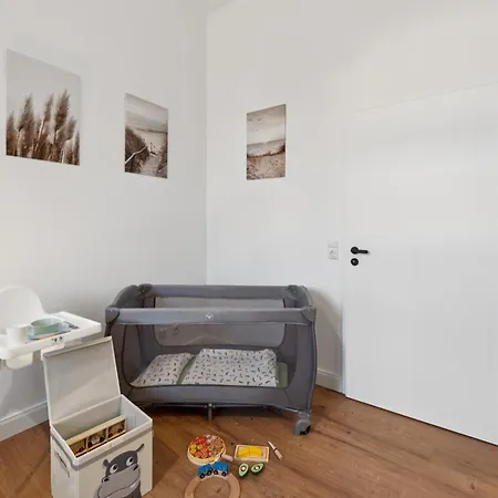 Neu Altstadtliebe - Gemuetliche In Der Historischen Altstadt, Zentral Und Komfortabel *