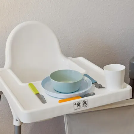 Appartement Neu Altstadtliebe - Gemuetliche In Der Historischen Altstadt, Zentral Und Komfortabel