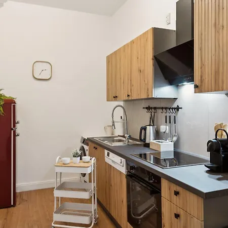 Neu Altstadtliebe - Gemuetliche In Der Historischen Altstadt, Zentral Und Komfortabel *